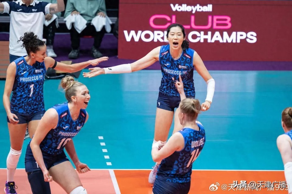 关于欧锦赛预选赛今晚将见证精彩对决的信息