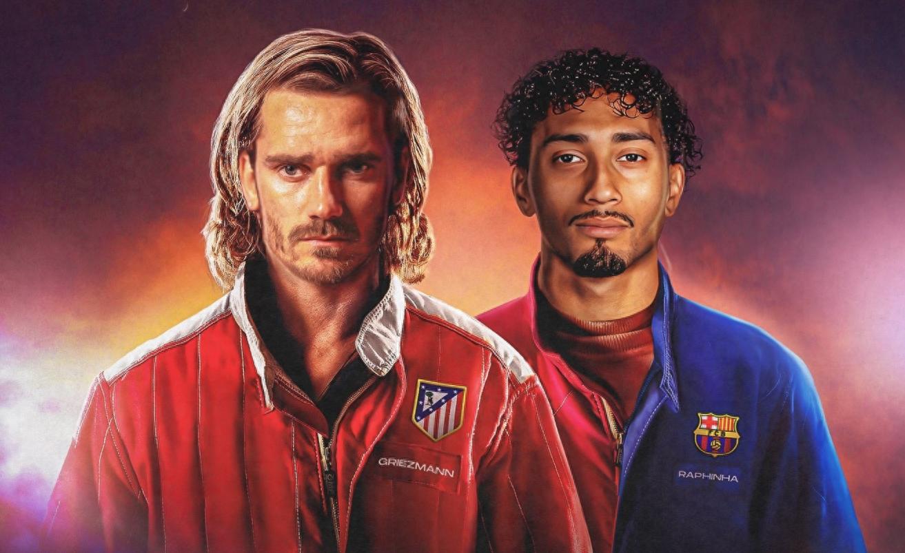 马竞豪取客场胜利，展现实力