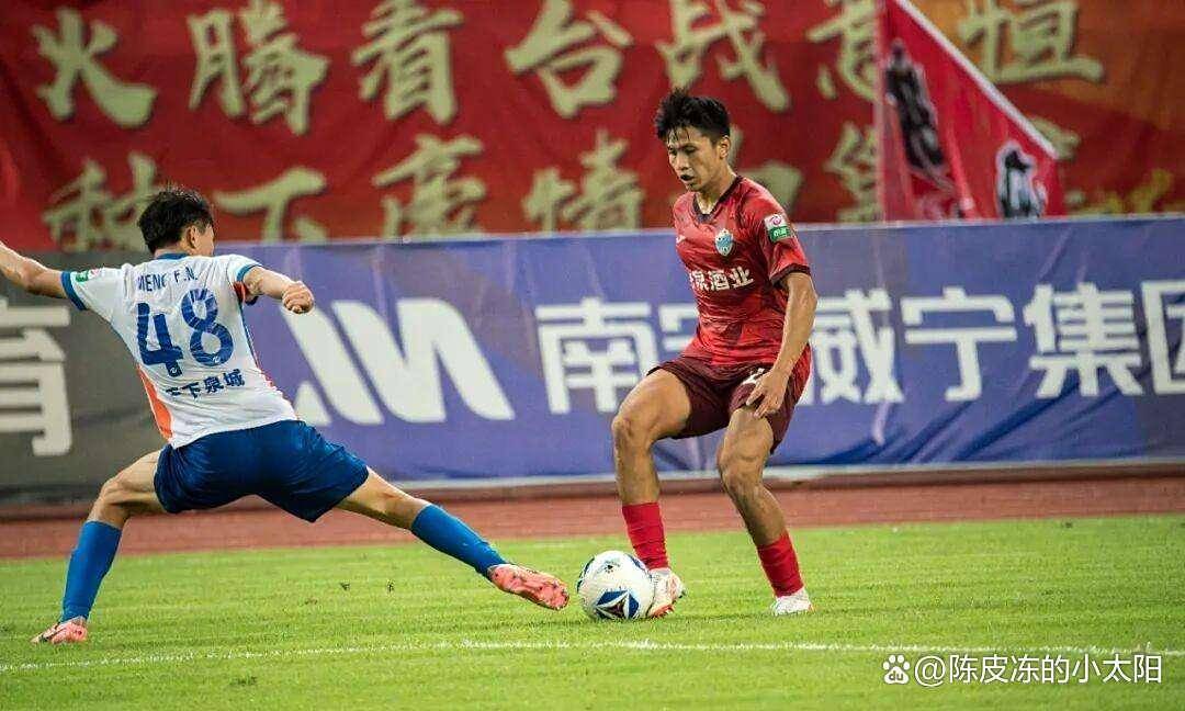 主场劲敌将至，球队能否守住三分？的简单介绍