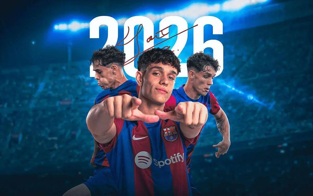 巴萨主帅换帅传言风波，引起外界关注