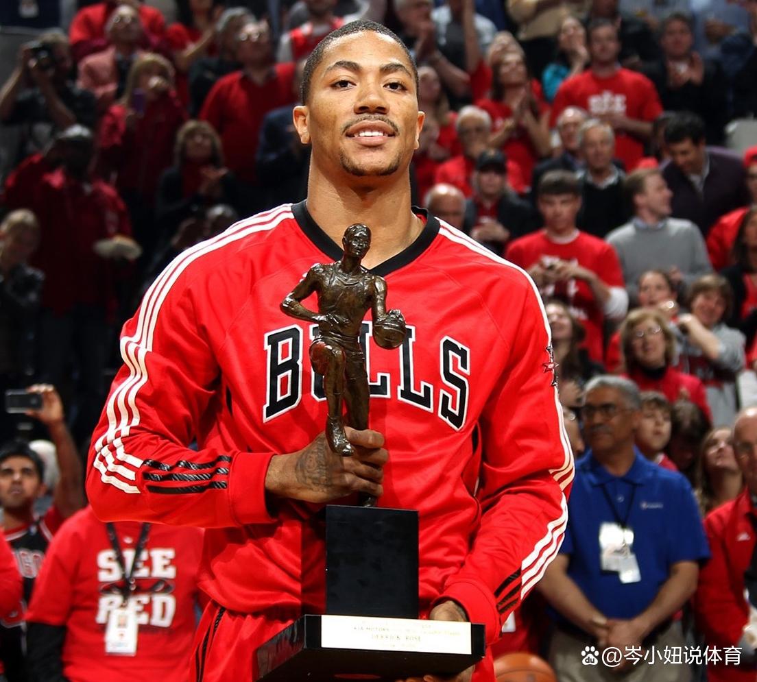 包含波什轻取公牛，热火成功进军总决赛的词条