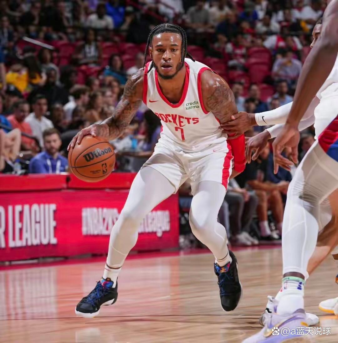 关于猛龙轻松击败火箭，赢得重要胜利的信息