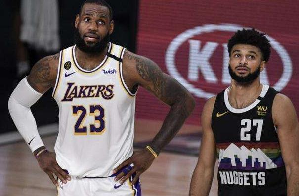 日本网球队绝地反击西班牙网球队，穆雷统治全场的简单介绍