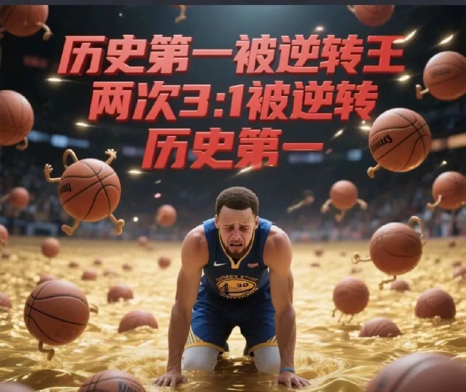 关于雄鹿B队血洗奇才，库里打破历史纪录的信息