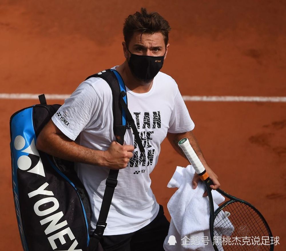 拉沃尔杯横扫法网，穆雷刷新纪录的简单介绍