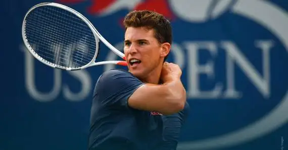 法网翻盘美网,蒂姆统治全场 法网翻盘美网,蒂姆统治全场