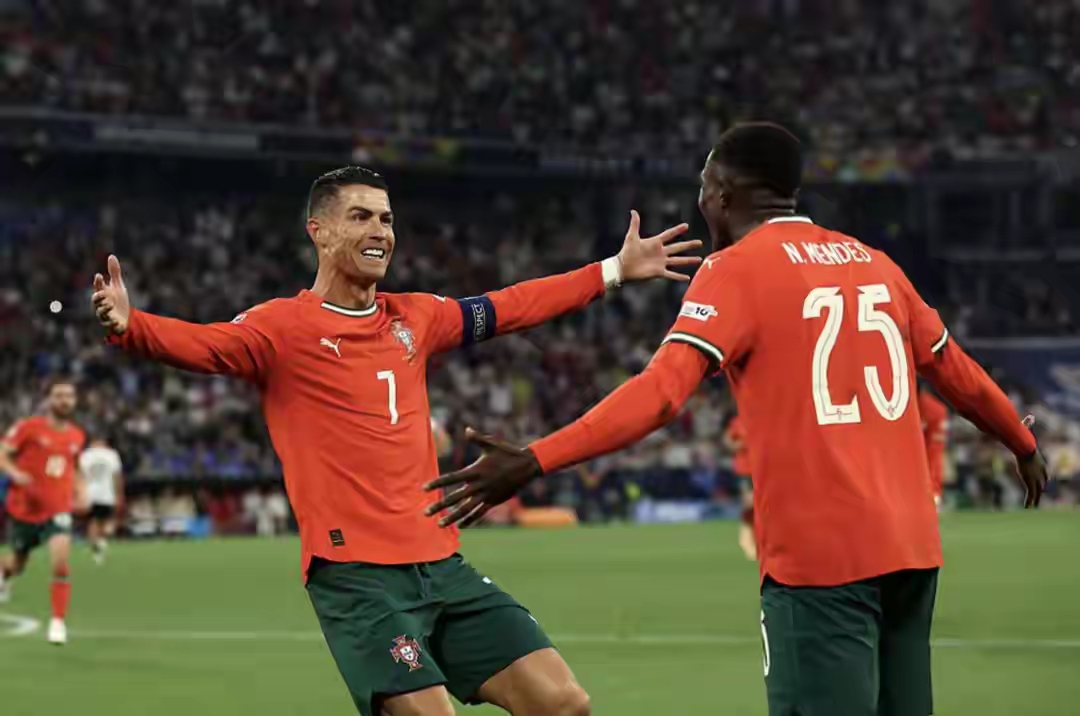 葡萄牙队翻盘德国队,张继科带队取胜 葡萄牙队翻盘德国队,张继科带队取胜