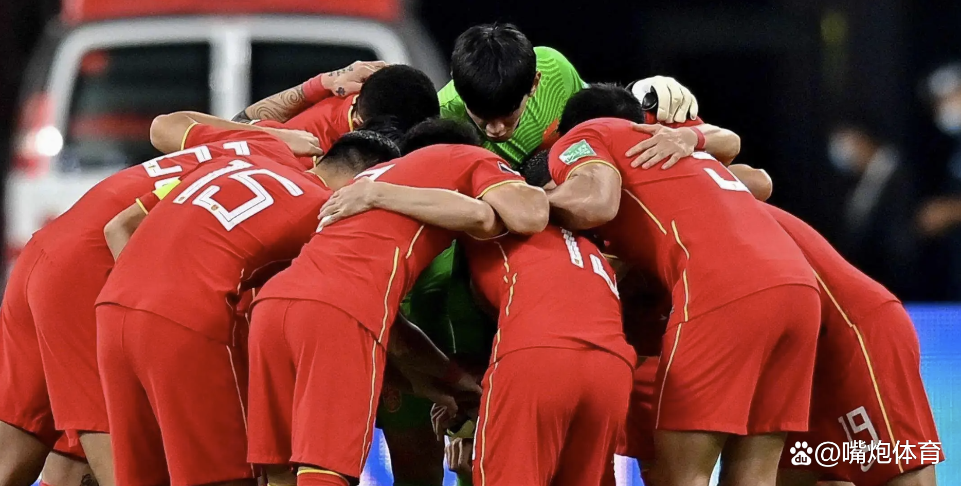 中国队横扫德国队,张本智和扛起全队 中国队横扫德国队,张本智和扛起全队