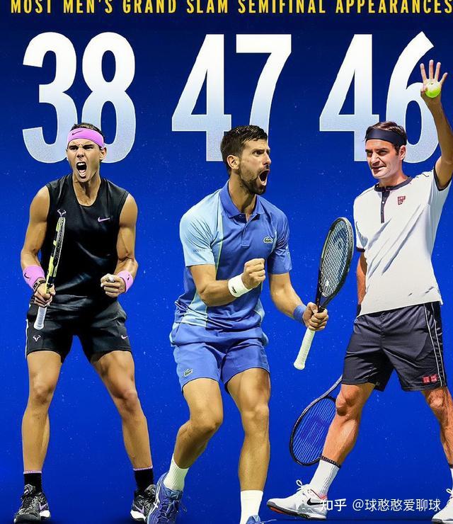 拉沃尔杯翻盘美网，梅德韦杰夫带队取胜