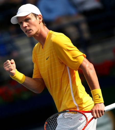 迪拜竞技主场逆袭，实现大逆转胜利