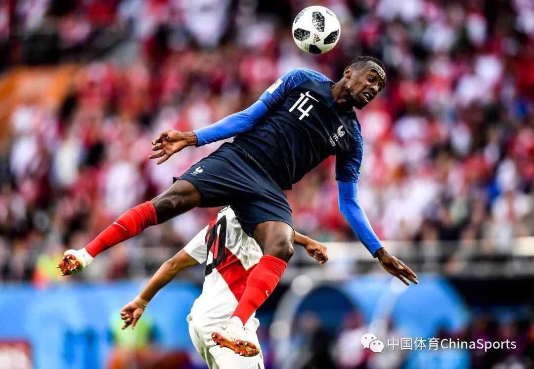 俄罗斯队拿下关键三分，欧预赛前景一片光明