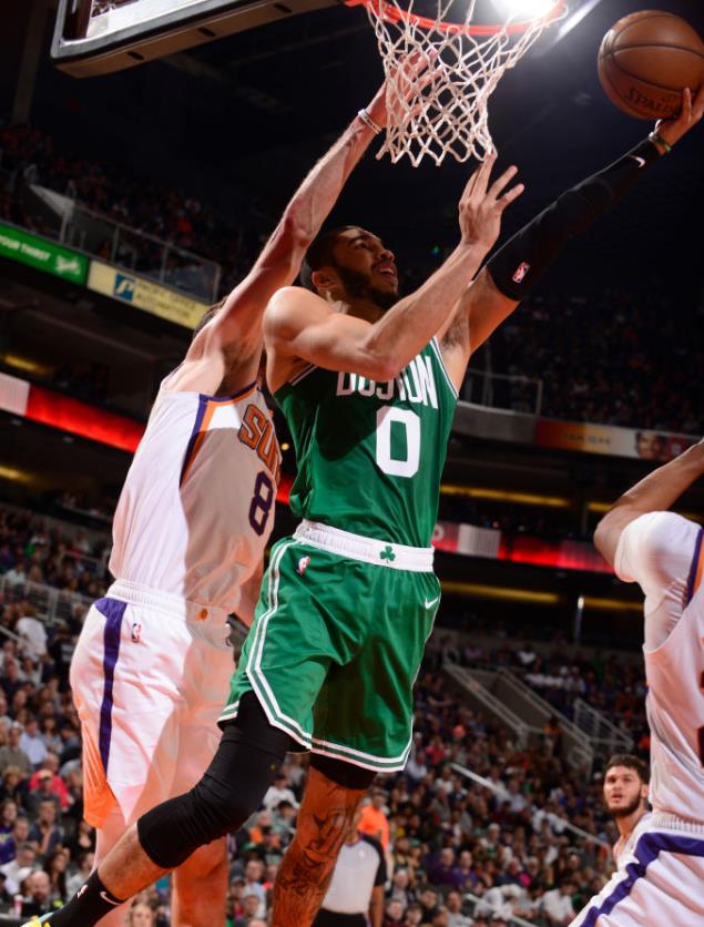 四川队碾压凯尔特人,西亚卡姆状态火热 四川队碾压凯尔特人,西亚卡姆状态火热