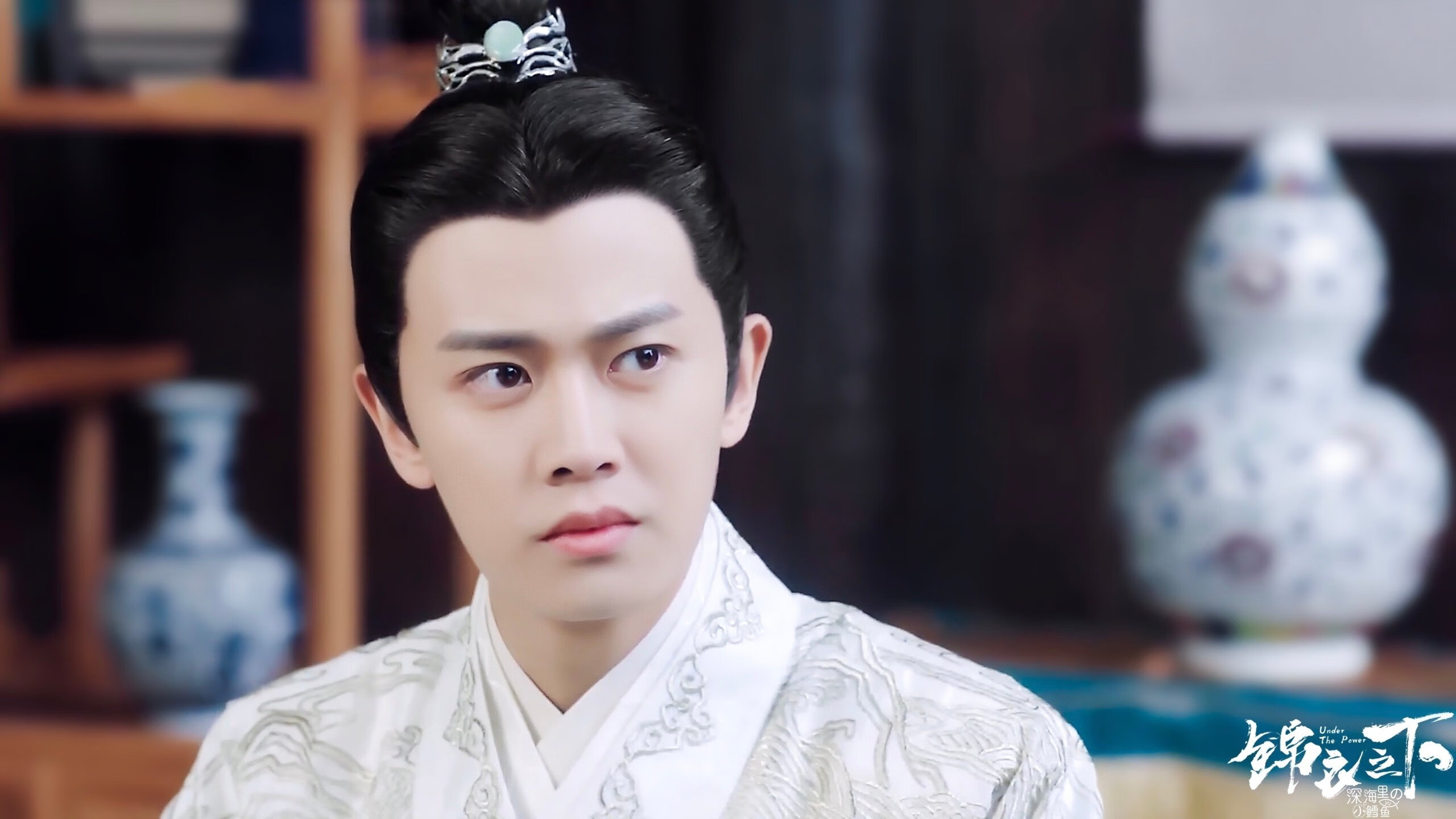 防守锁死,英雄崛起,美国战术与苏亚雷斯的欧冠半决赛传奇