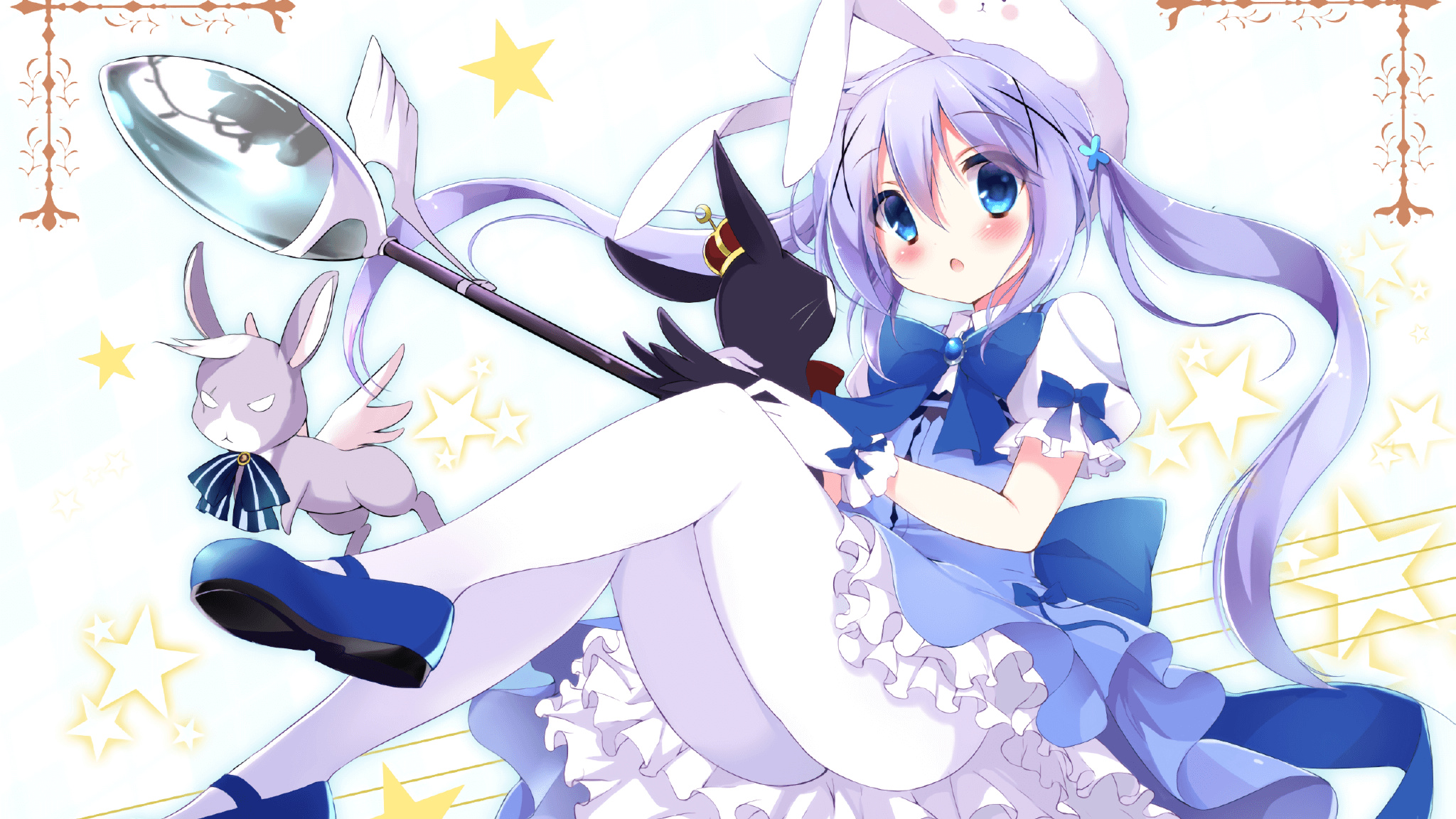 暗夜王权，F1年度争冠之夜的电子幽灵