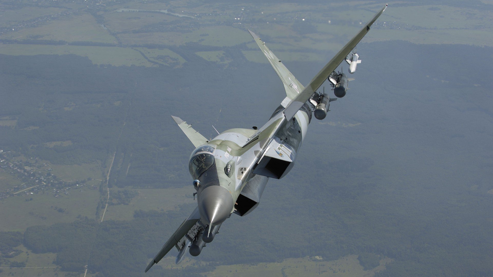 2026世界杯之夜，从NBA到绿茵场，杰伦·格林如何撕碎足球世界最坚固的防线