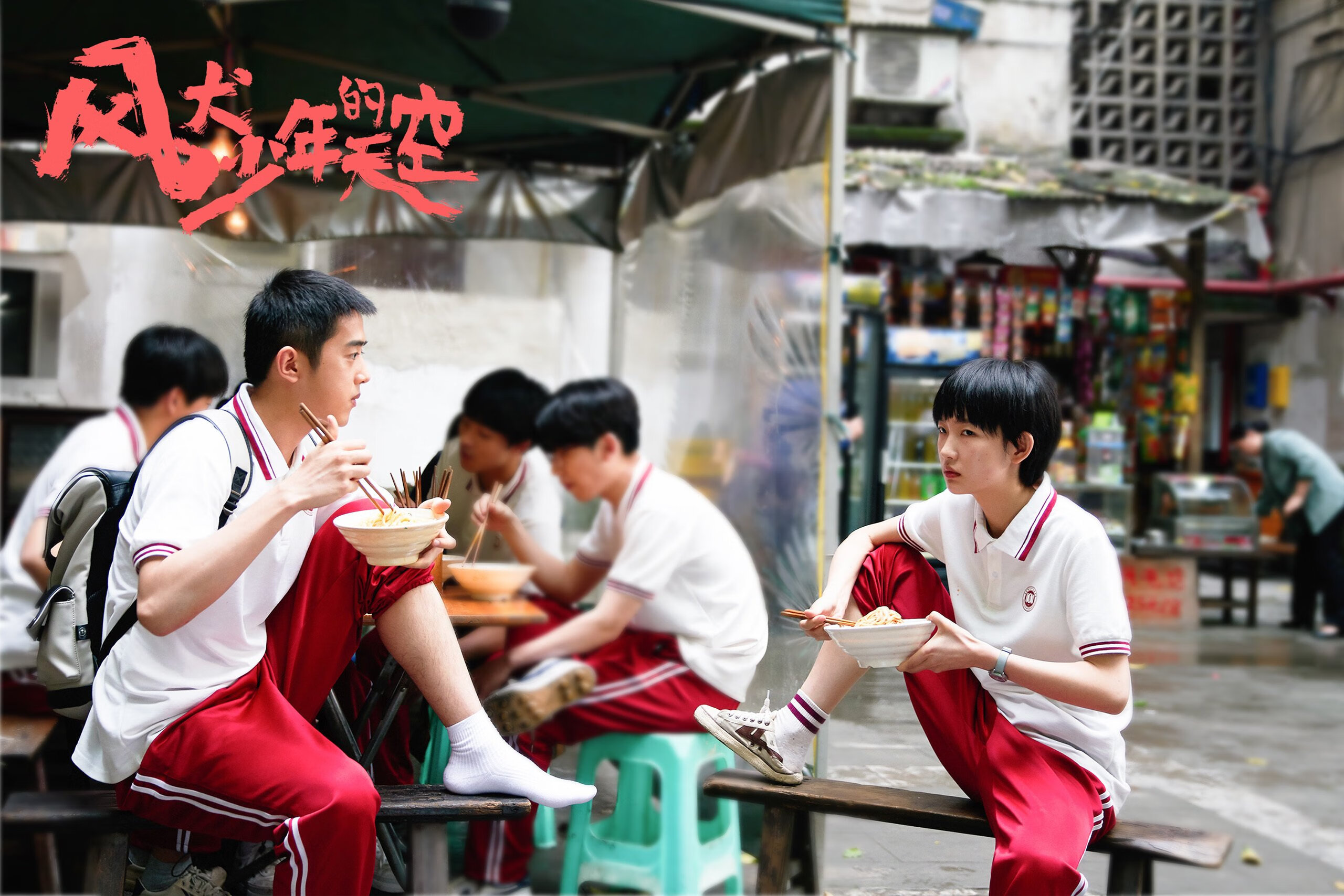 灰熊风暴席卷纽约，杜兰特冷血一剑封喉