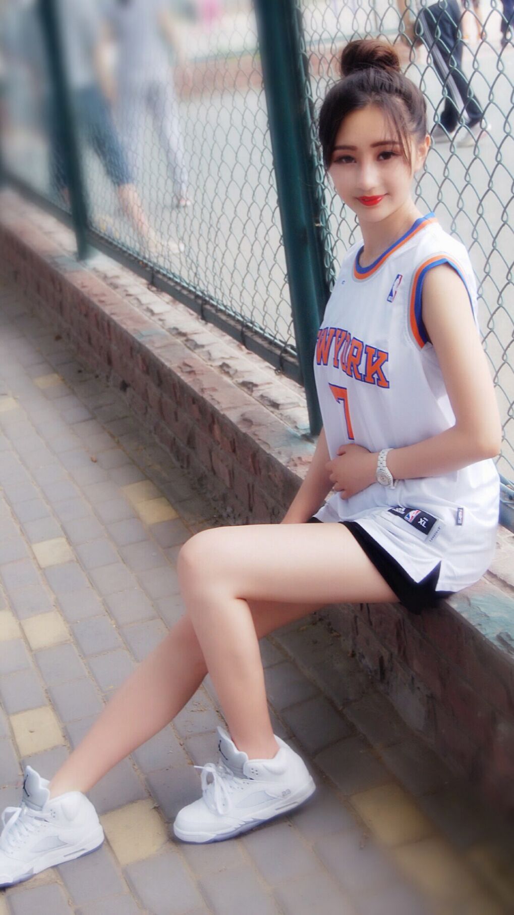 镌刻于星与日之间的独行侠,当东契奇证明时代终将由实力加冕