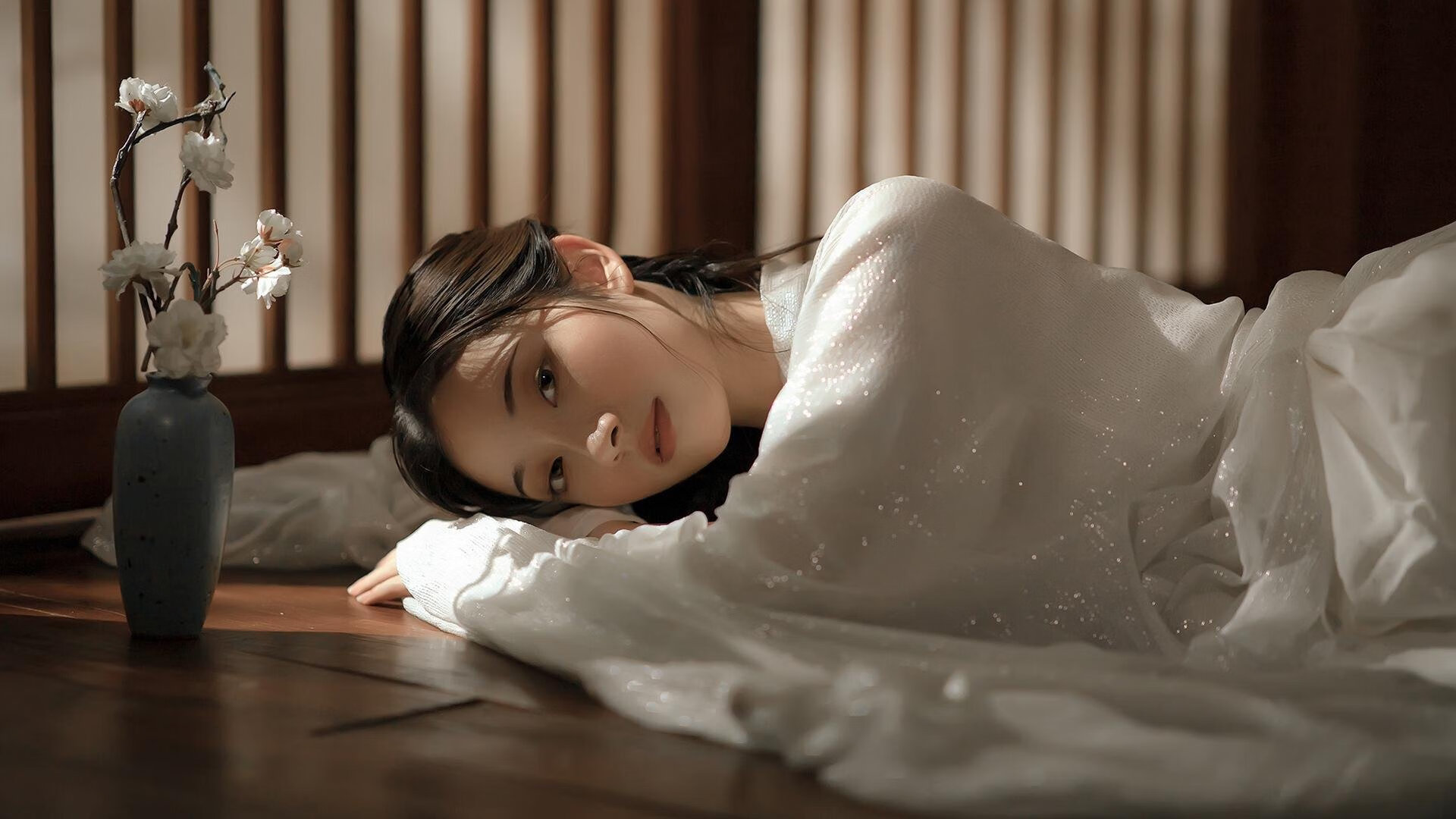 开云体育在线-绝杀之夜！西亚卡姆31分统治费城，国王弃将让76人主场鸦雀无声