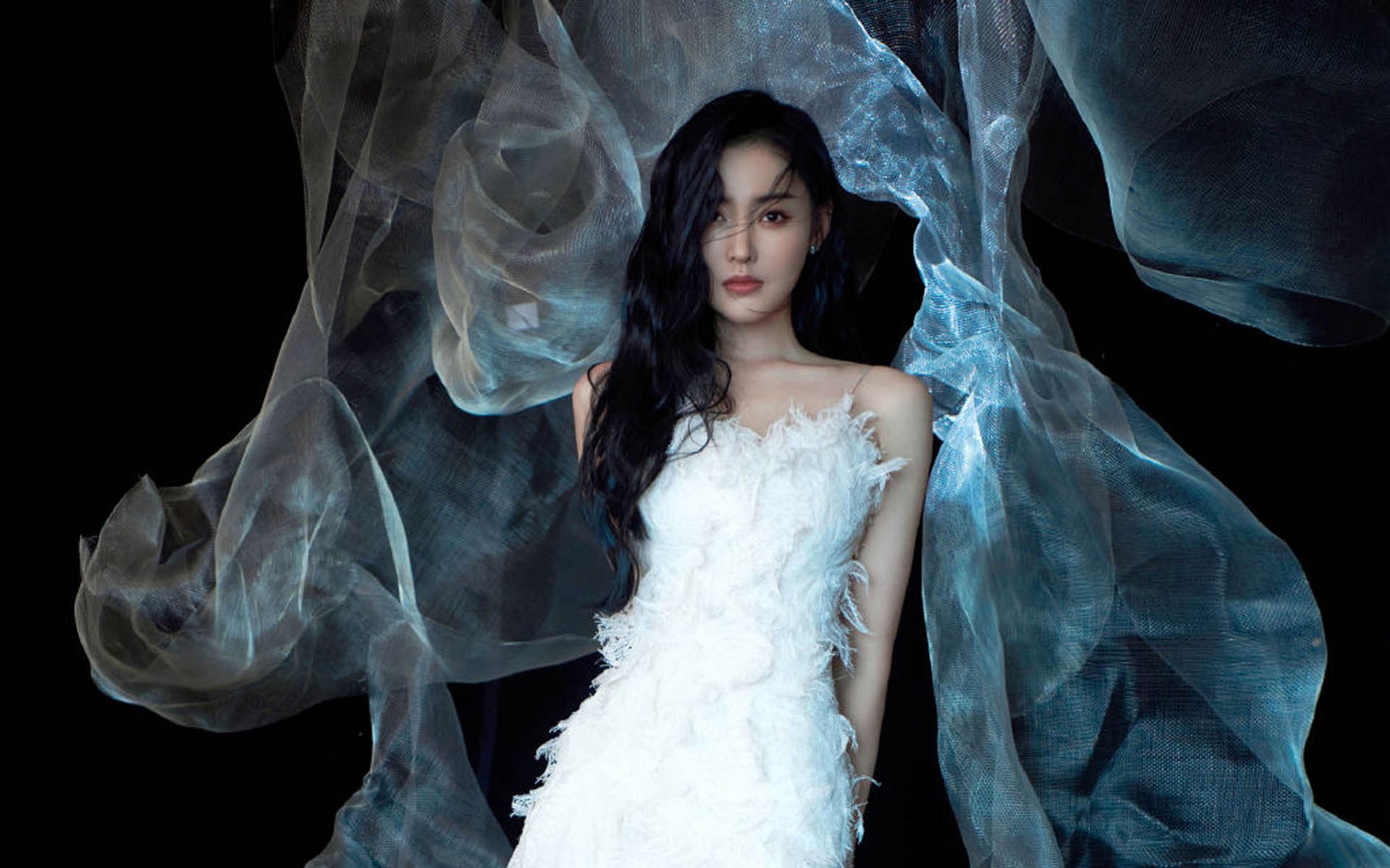 托尼数据全面爆炸助佛罗伦萨，生死战取胜南非赢得关键转折