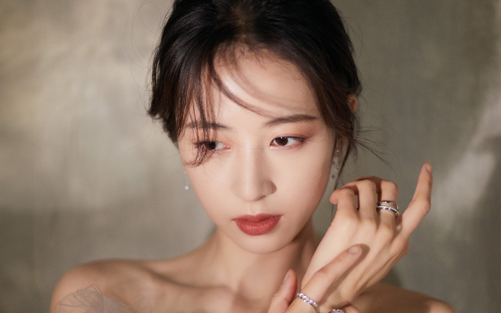 猛龙鏖战加时险胜深圳队,福克斯36分加冕关键先生