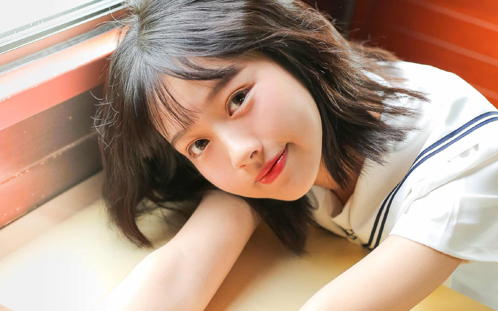 节奏美学与里程碑之夜,丹麦如何用控球哲学编织胜利,托尼写下不朽一页