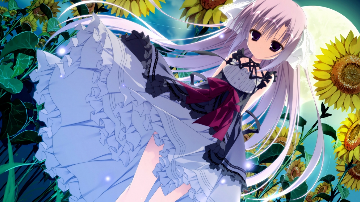 布伦森致命一击！76人制霸奥兰多，三军用命锁胜局