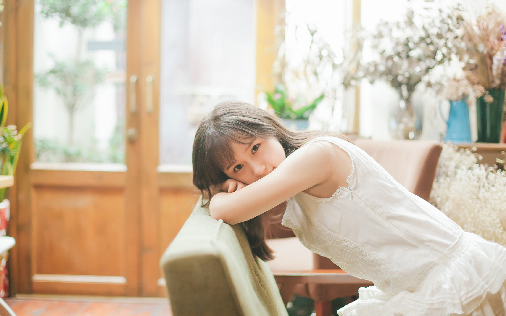 残月下的角斗士，赖斯与突尼斯的生死救赎