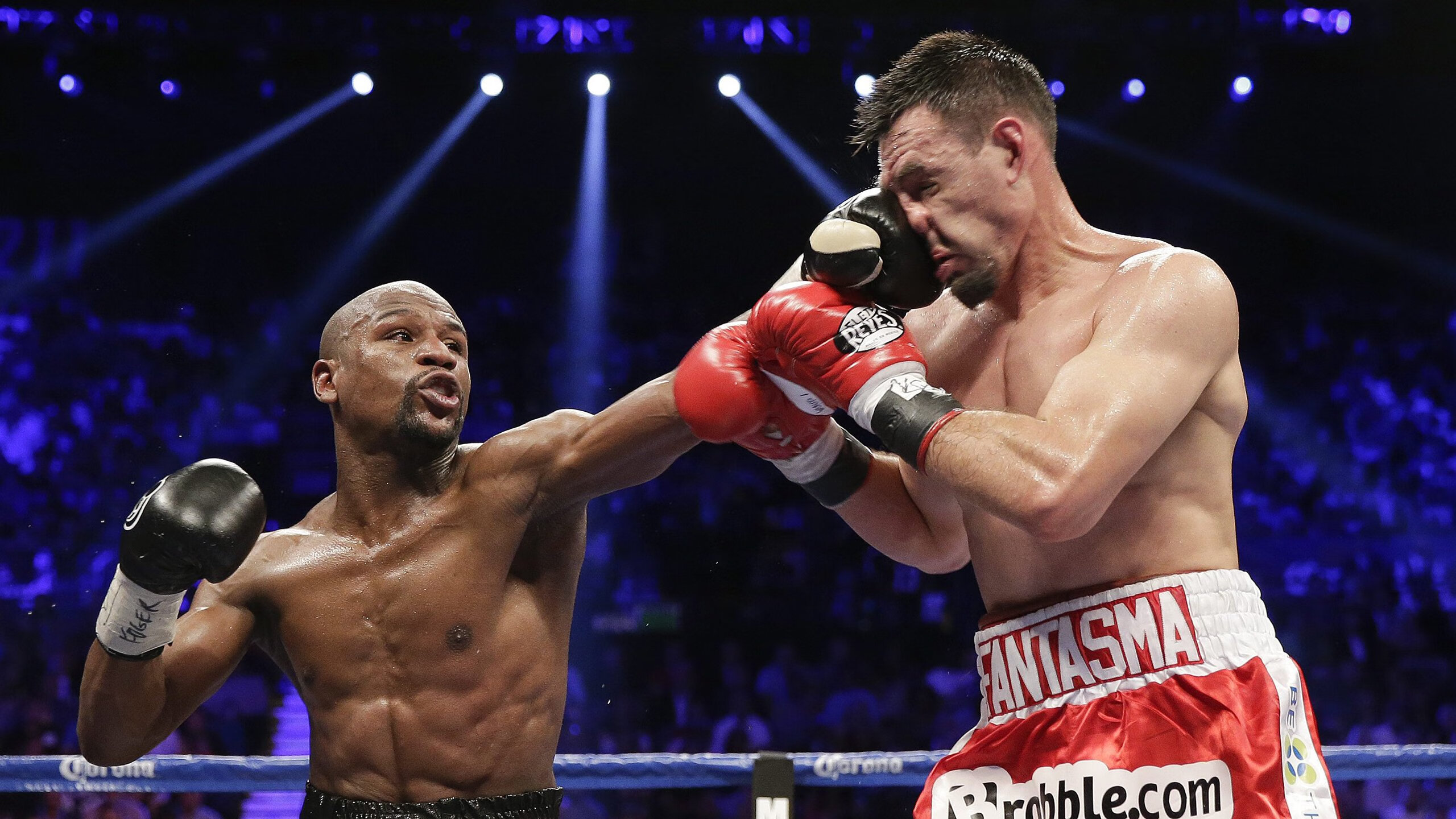 绝望与艺术，当丹麦的精密绞杀遇上智利的天才孤岛