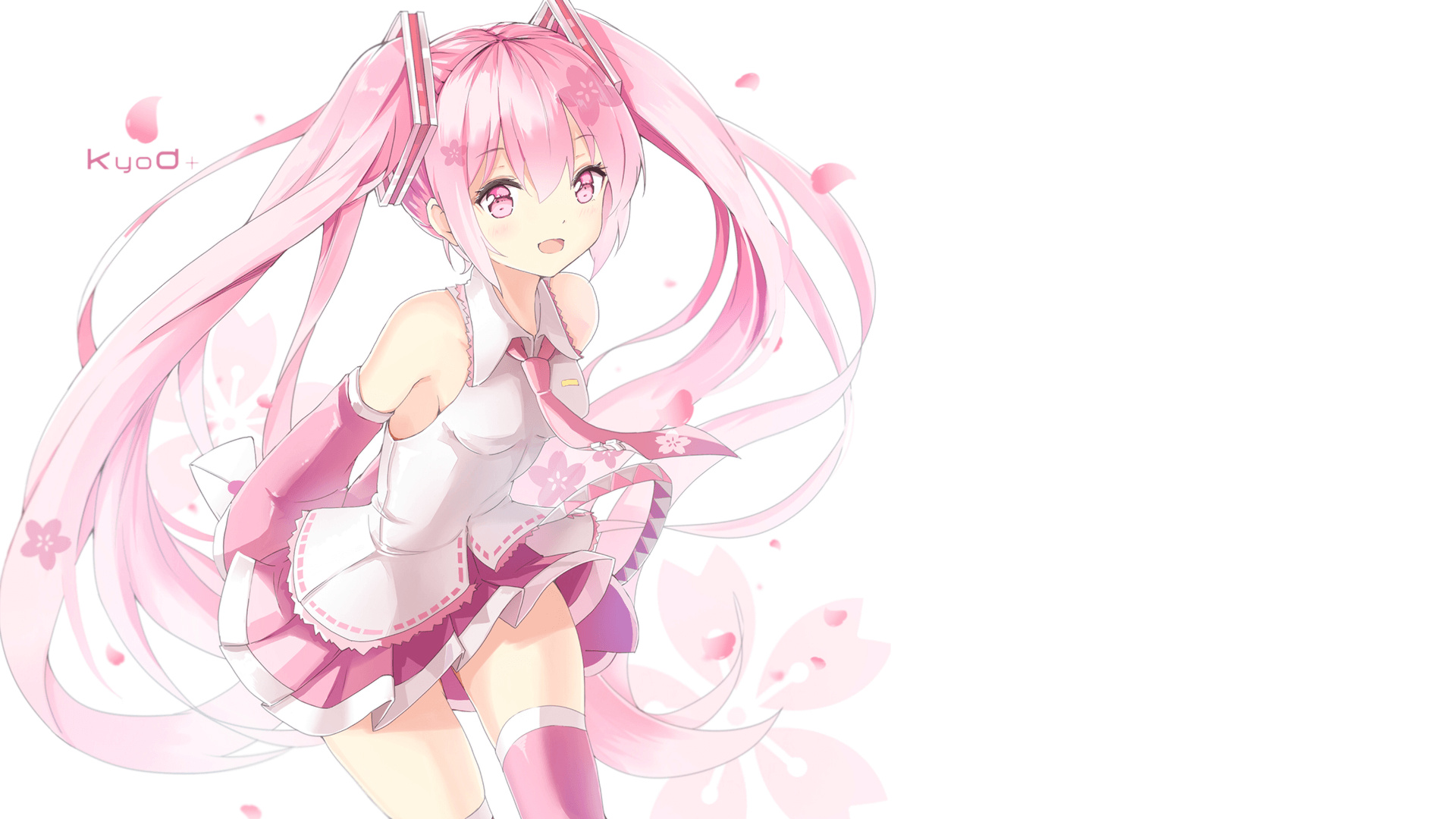 北境风暴席卷中美洲，基耶萨刀锋出鞘，加拿大打穿哥斯达黎加