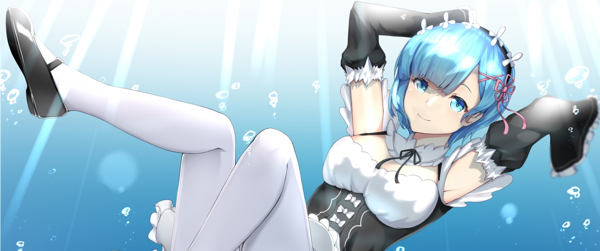 加拿大对阵法国,哈弗茨用生涯之夜击碎质疑,完成国家荣耀与个人救赎