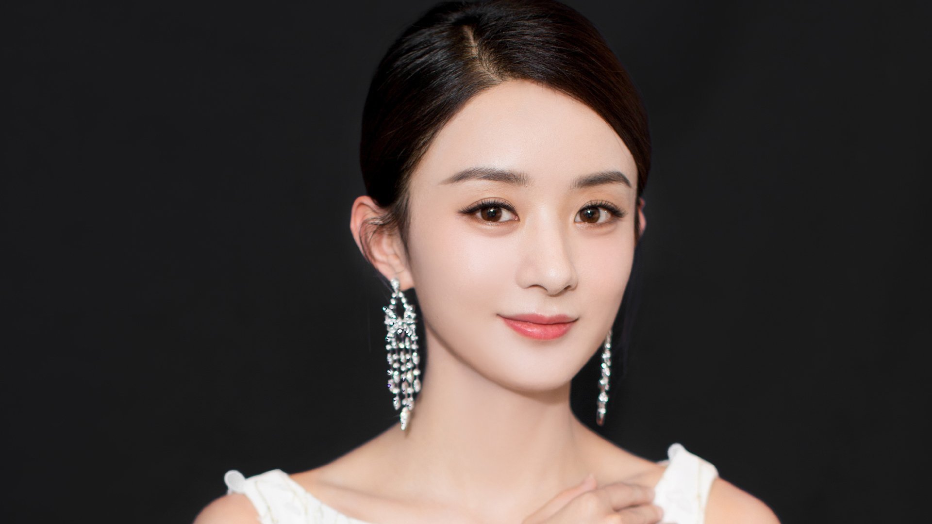 南美风暴与非洲闪电,足球世界的双重奏