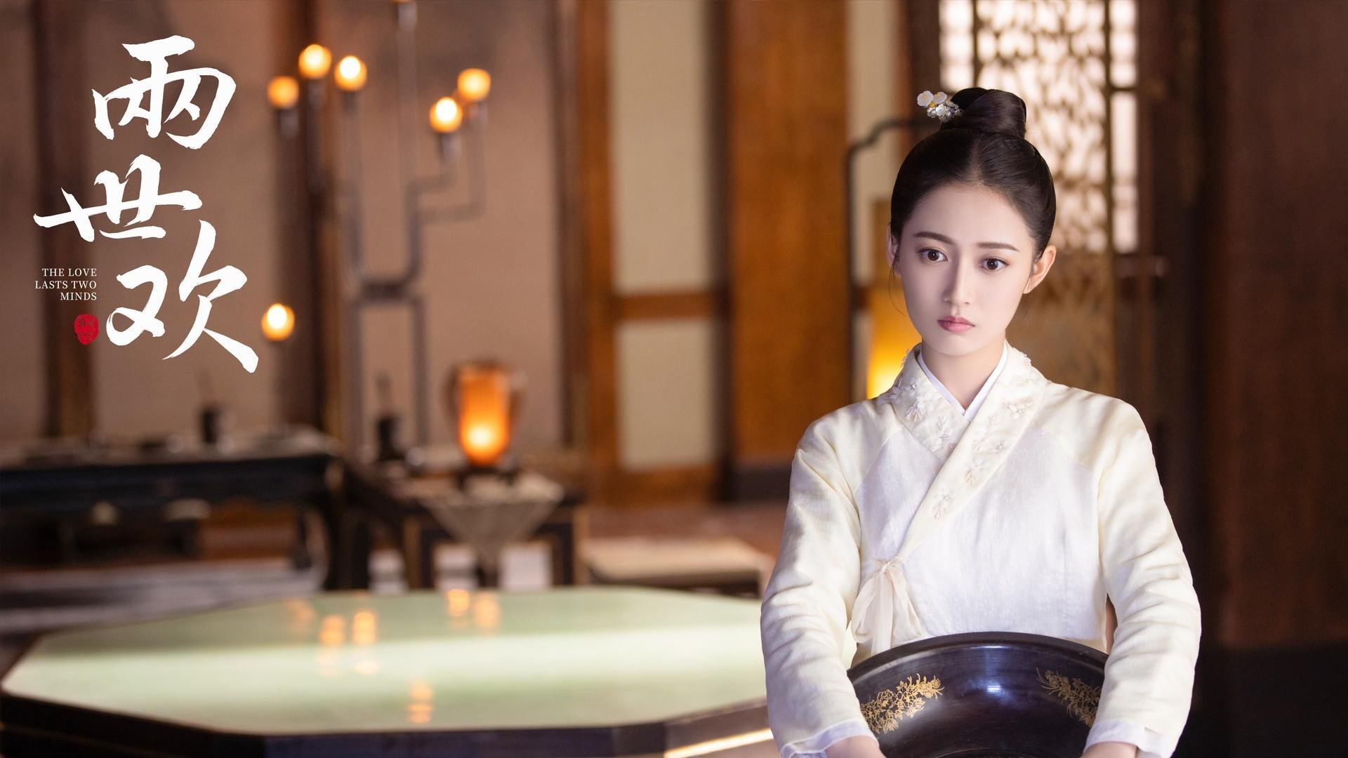 威尔士战术枷锁困住南美劲旅,哈弗茨一锤定音成关键先生