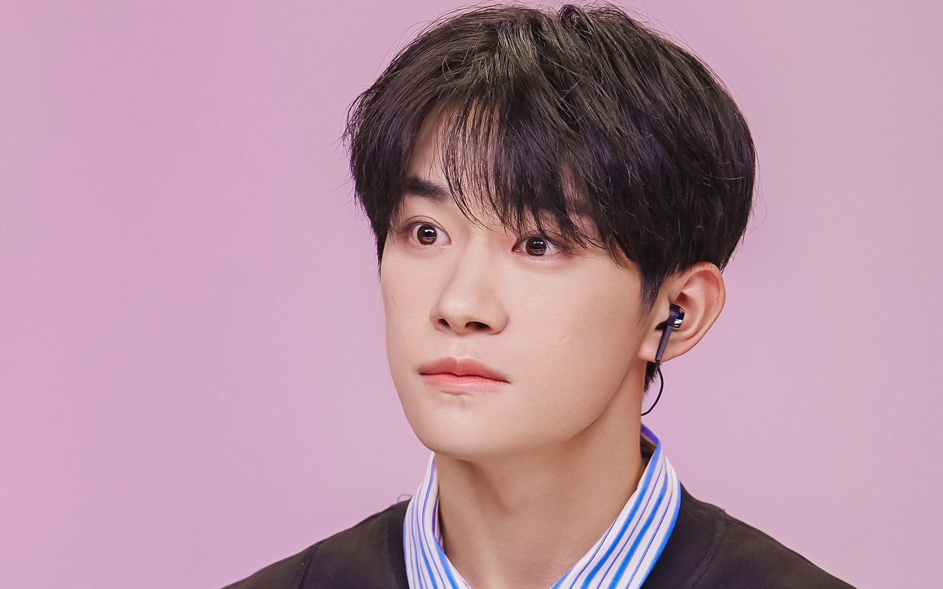 金玟哉完美演出,那不勒斯客场碾压芬兰赫尔辛基