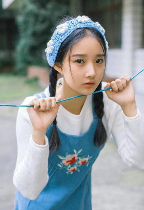 活塞踏平湖人,范弗利特在奥运周期关键战的嗜血接管