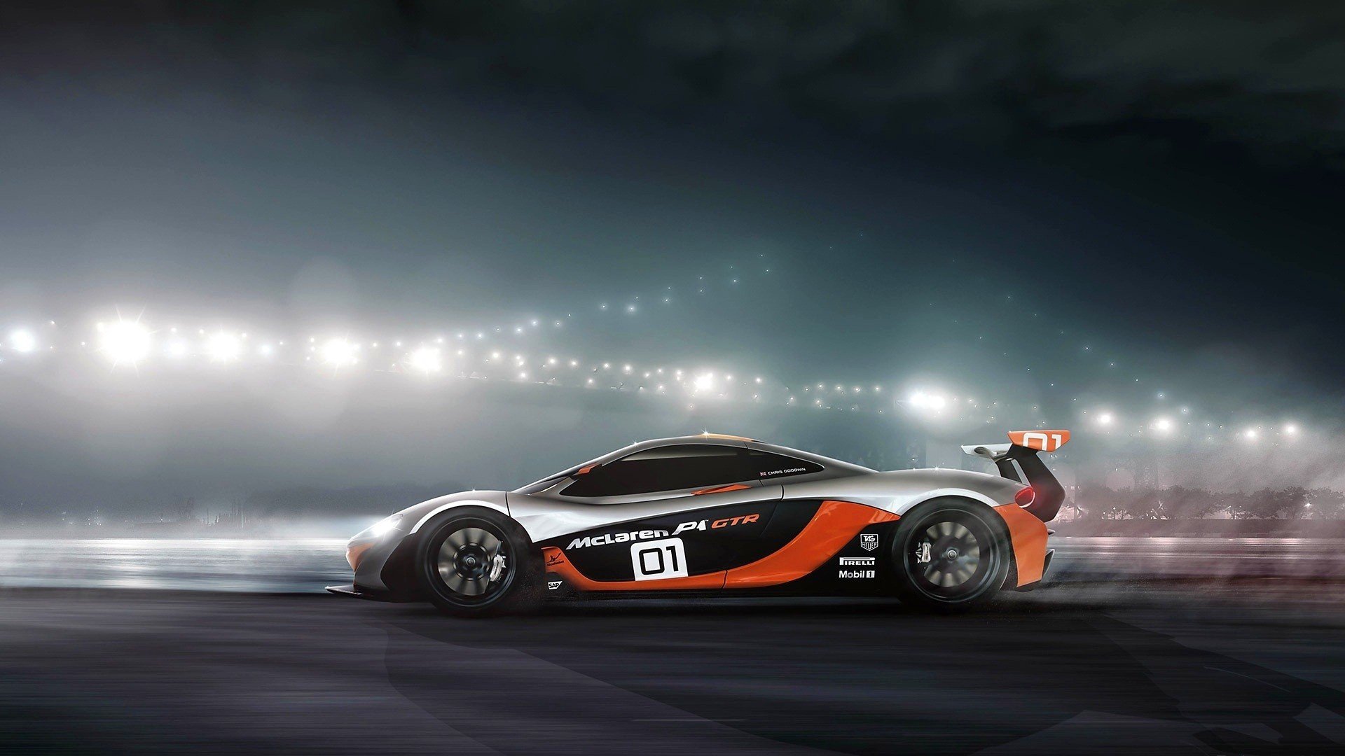 莫兰特腰王归来单节狂飙17分,森林狼窒息防守一波流击沉爵士