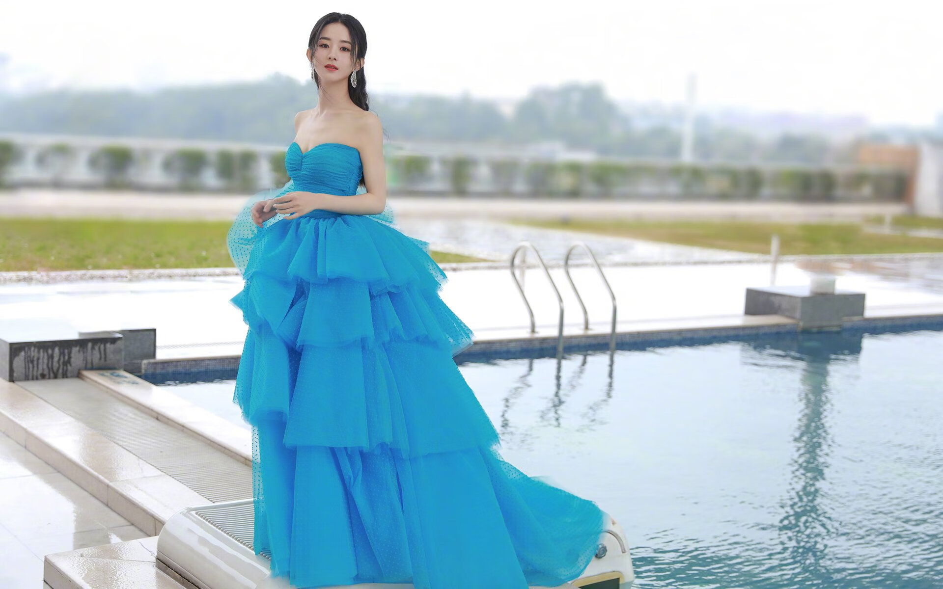 红黑军团稳扎稳打擒斗牛士，奥利维耶独中三元定乾坤