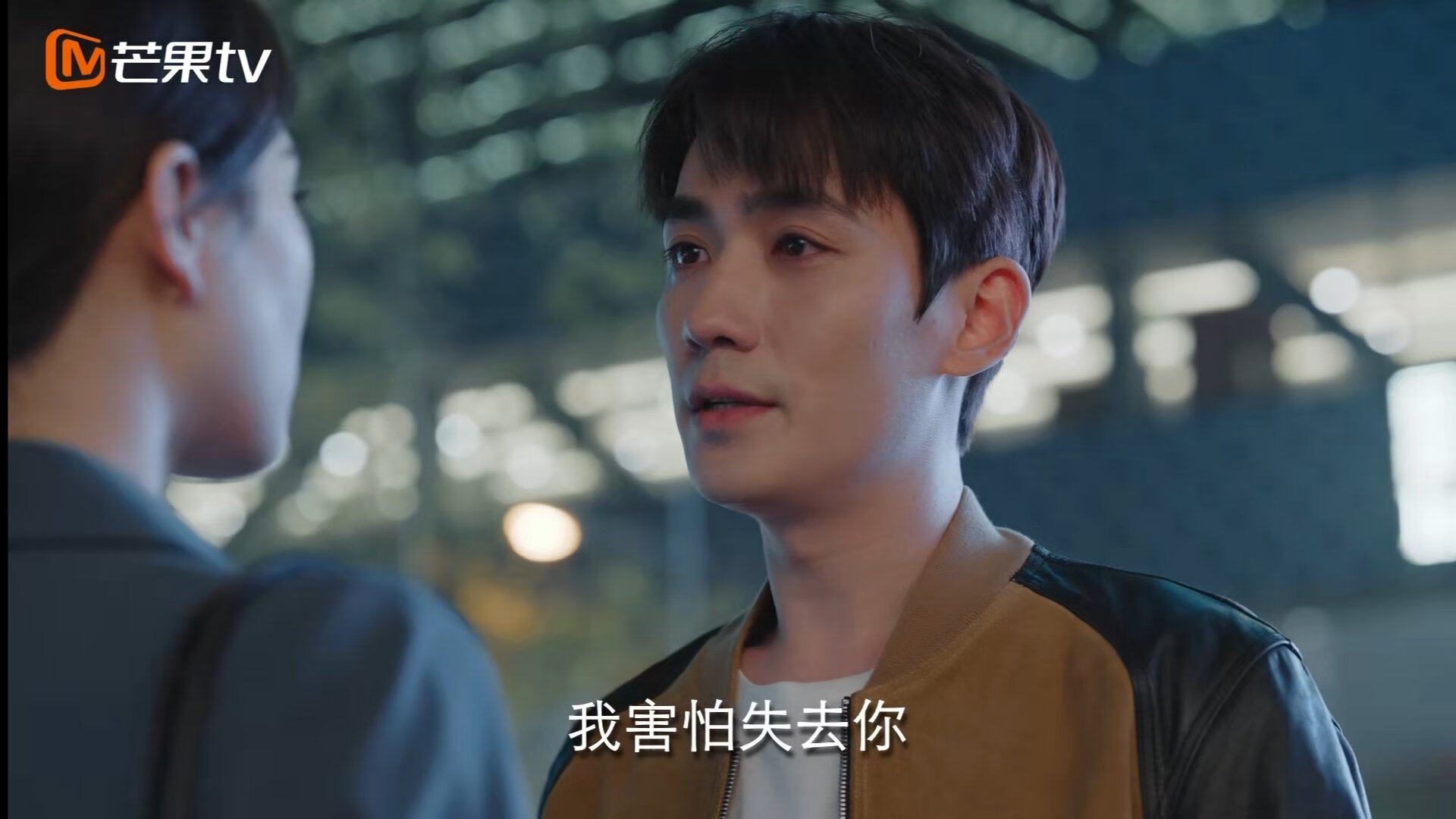 布克导演逆转风暴,马刺用团队篮球粉碎广厦巨人杀手神话