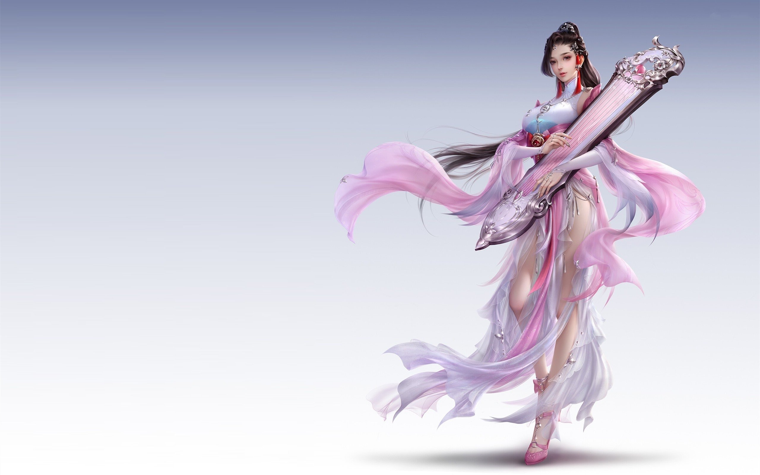 孤星破疆域,杜兰特力挽狂澜雷霆击退新疆铁骑