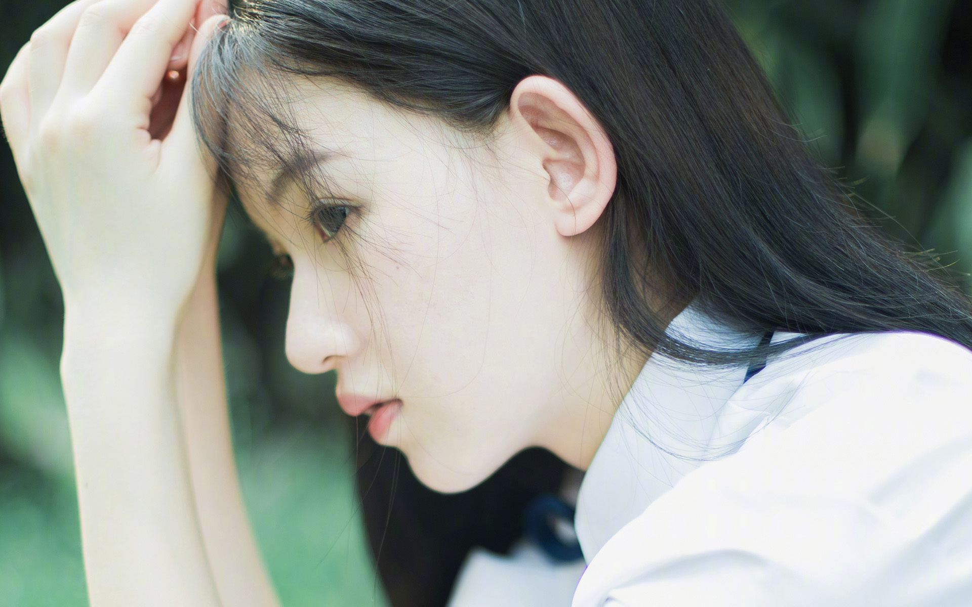 内马尔替补定乾坤！厄瓜多尔火力全开3-1压制顽强阿尔加夫杯