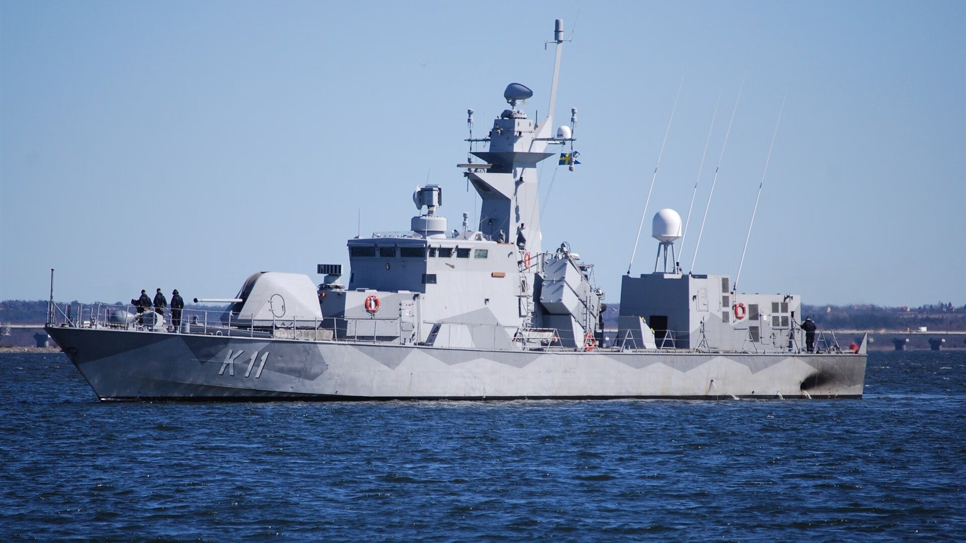 错位的剧本,相同的英雄主义,当关键先生的标签游走在塔图姆与战场之间