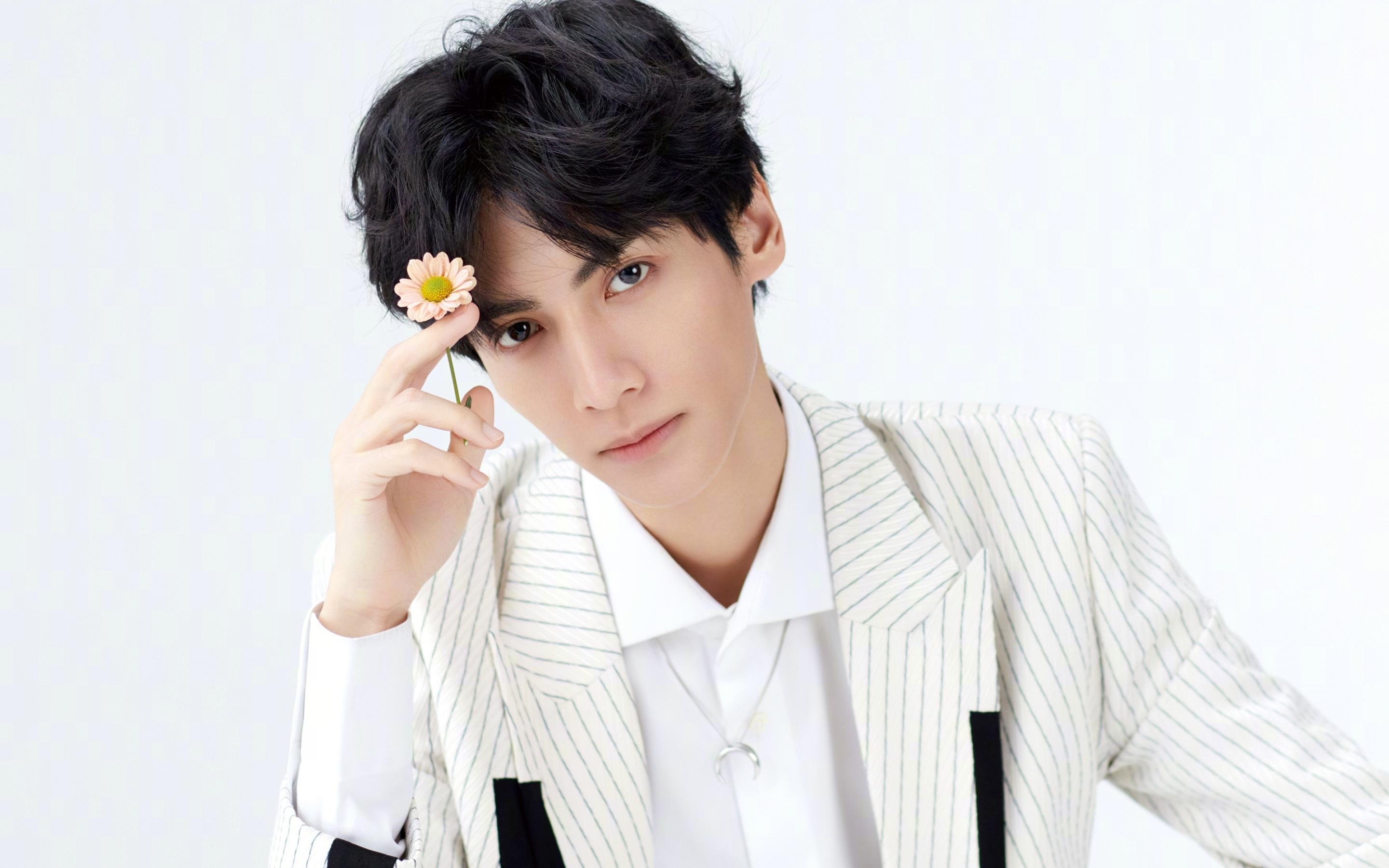 硬仗见真章,从CBA到欧冠,决胜时刻的巨星统治力