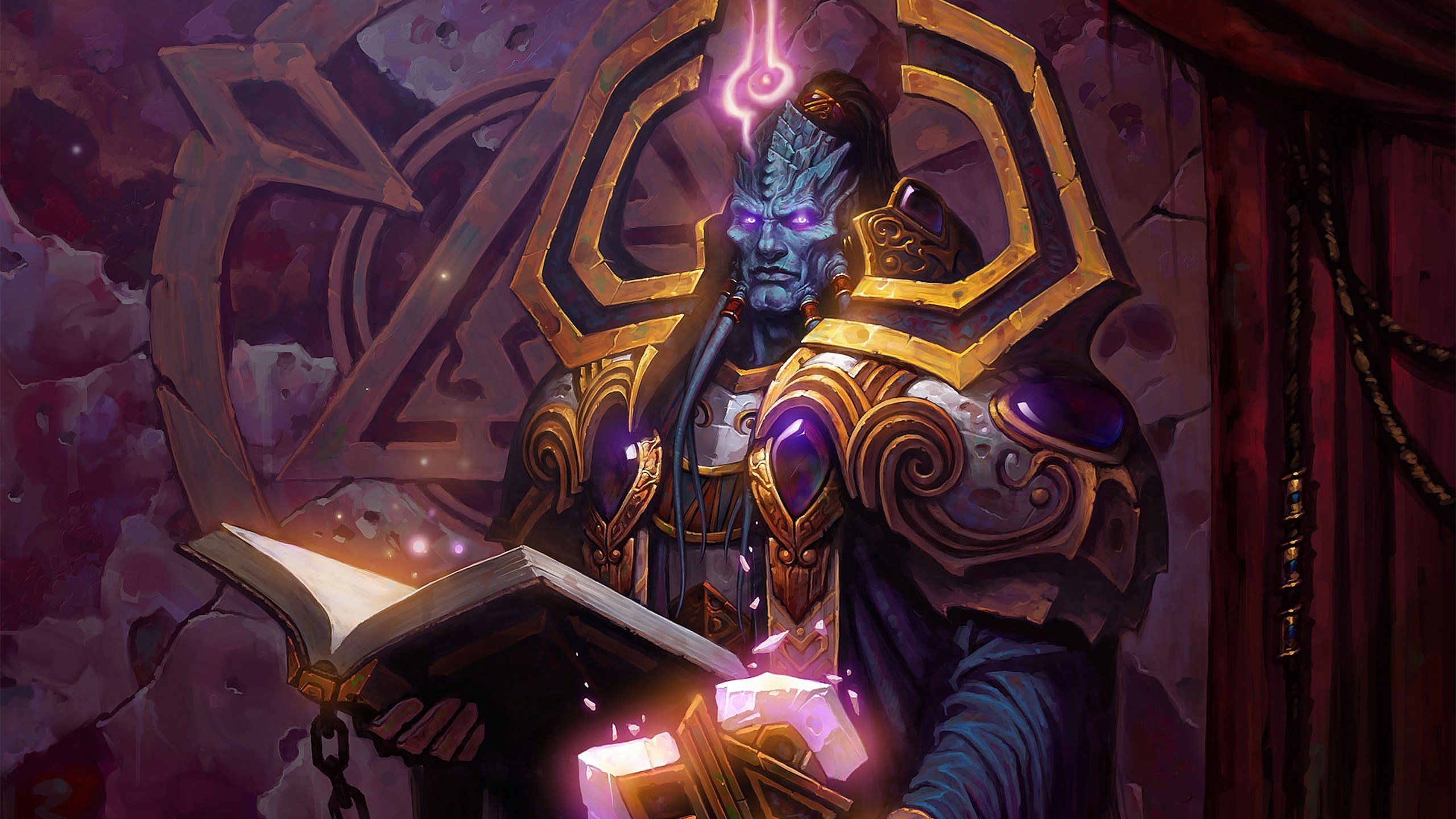 沙漠与枫叶,英雄主义的双重奏