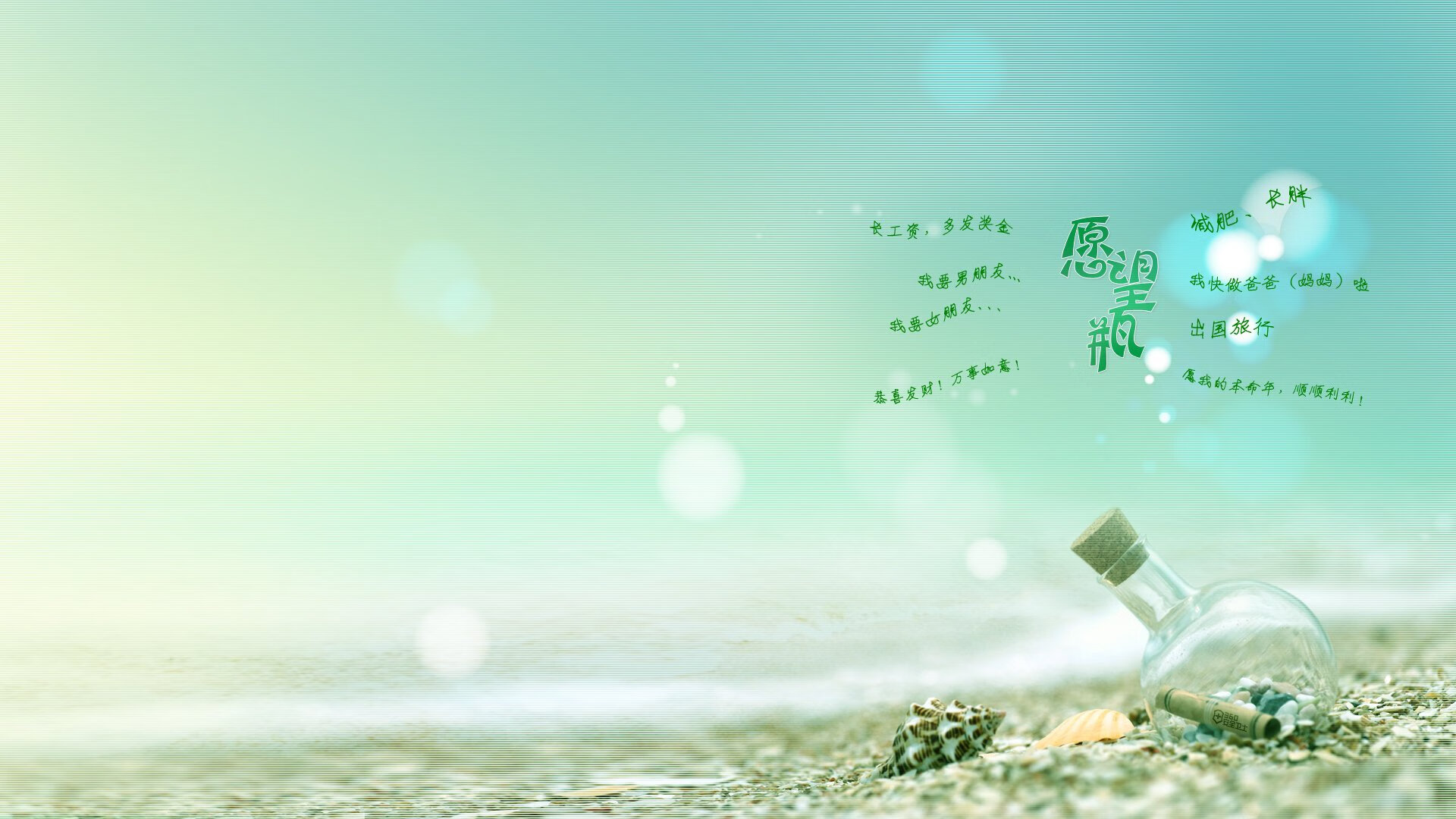 孤星闪耀金州夜,布伦森的逆袭与独行侠的涅槃