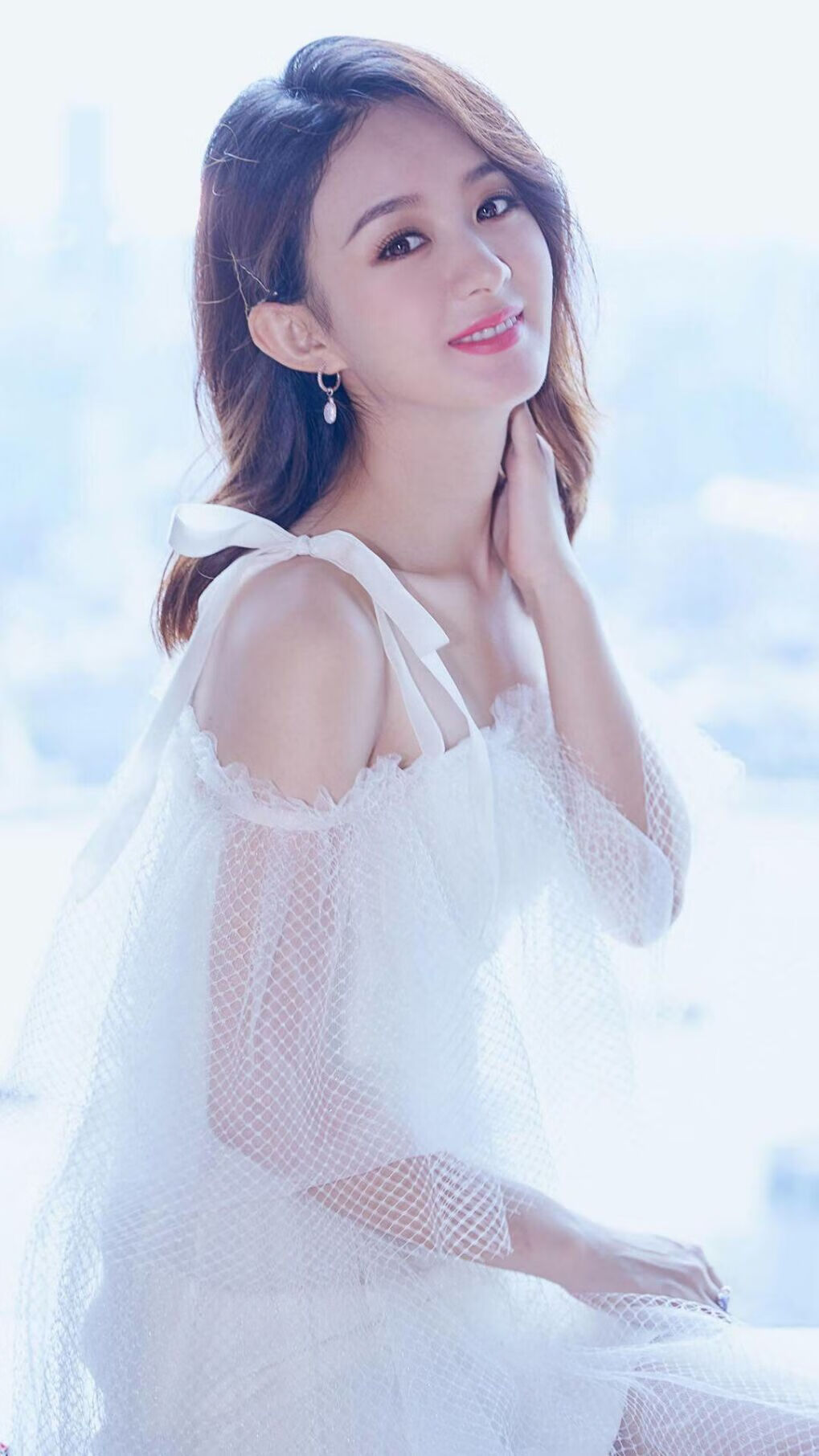 让篮球世界重新认识亚洲风暴,浙江队如何用东方智慧掀翻步行者