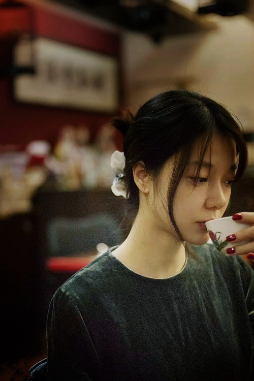 皇马狂胜葡萄牙，弗拉霍维奇教科书级表现引领胜利