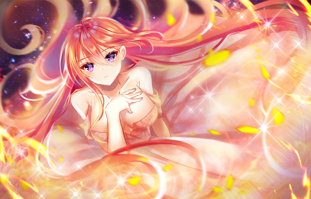 当东契奇开启无解模式,对手的战术板被彻底撕碎