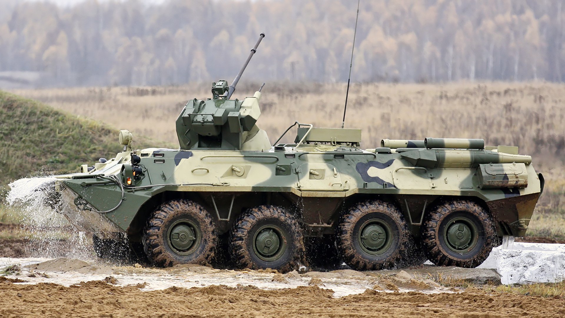 速度与意志的对决，从F1银箭破风到梅阿查铁血搏杀