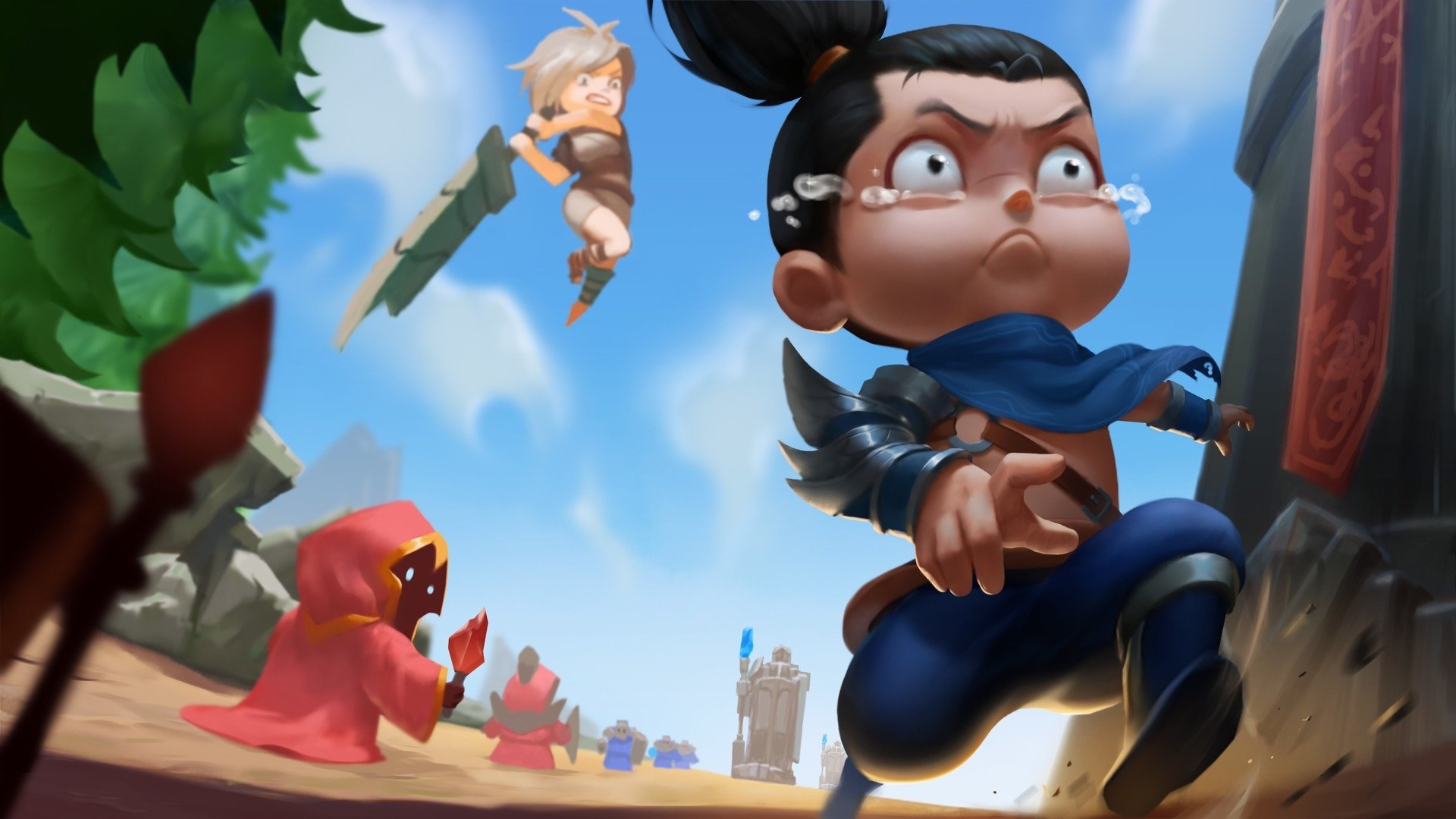 午夜霓虹与钢铁意志,F1街道赛的硬仗之王基耶萨