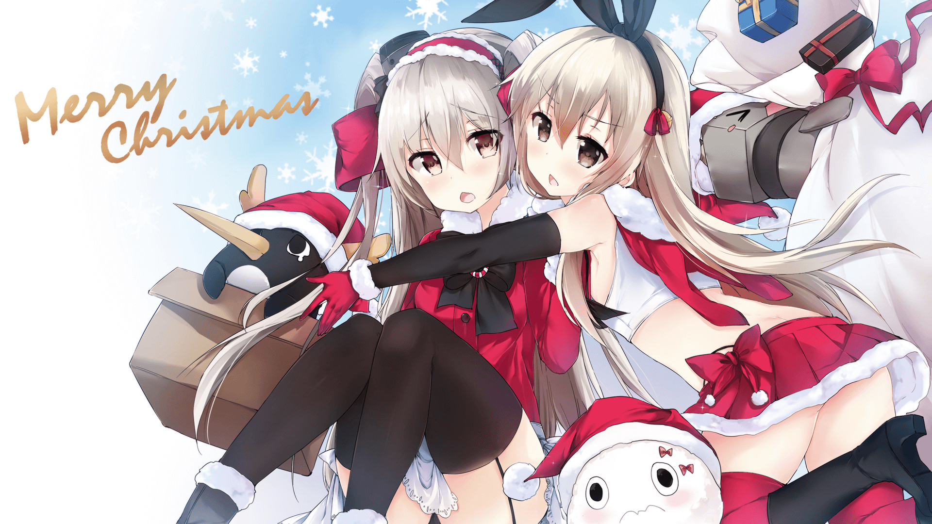 F1街道赛之夜,佩德里的决胜时刻