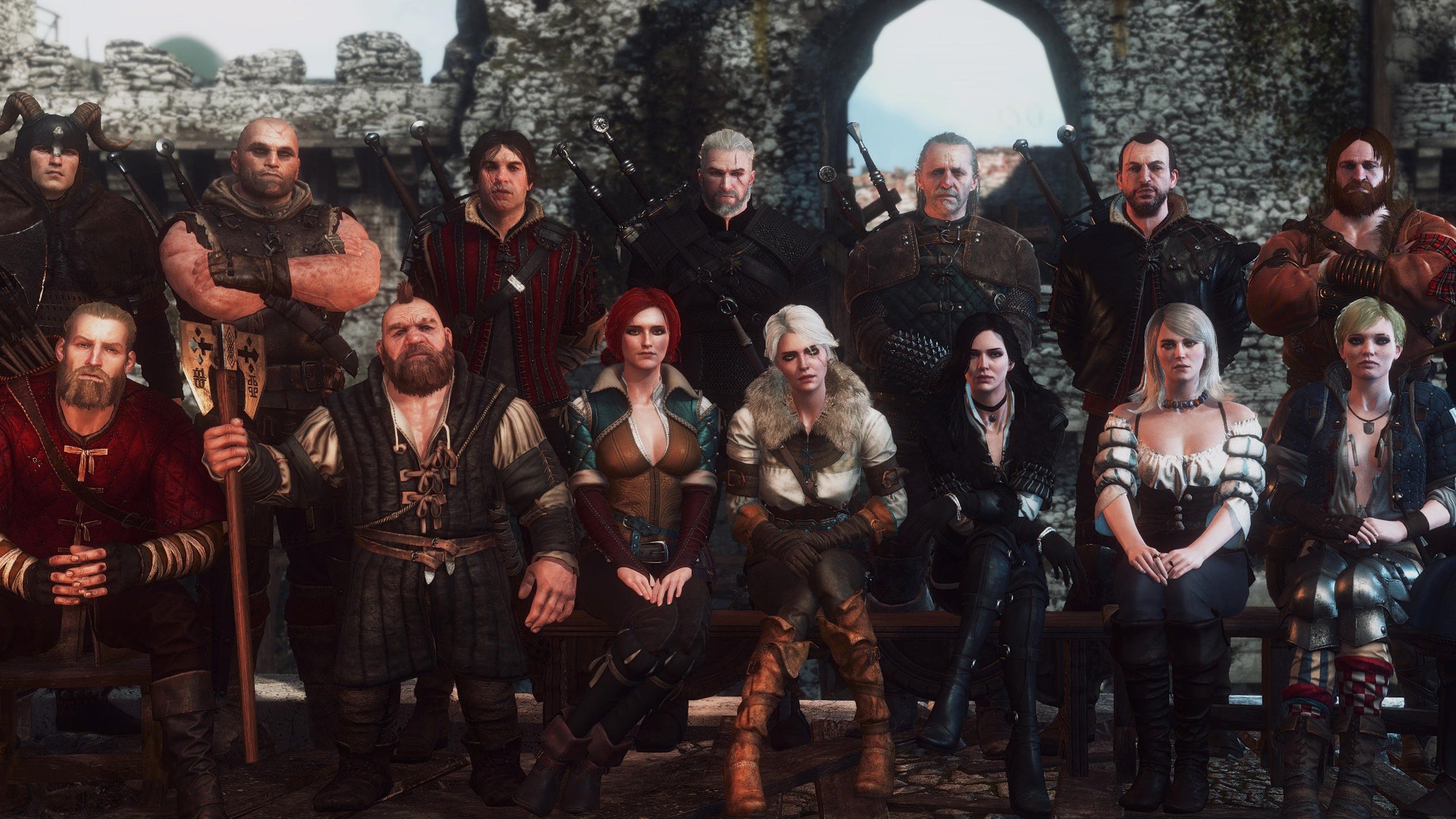 跨界狂想，当吉林掀翻紫金王朝，当格林在F1赛道接管比赛